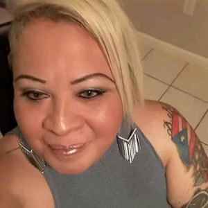 Meet your Posher, Sonia